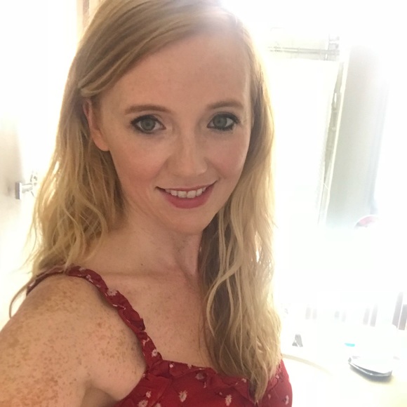 meg4587